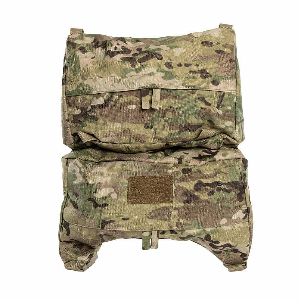 Mochila LA9015L-v2