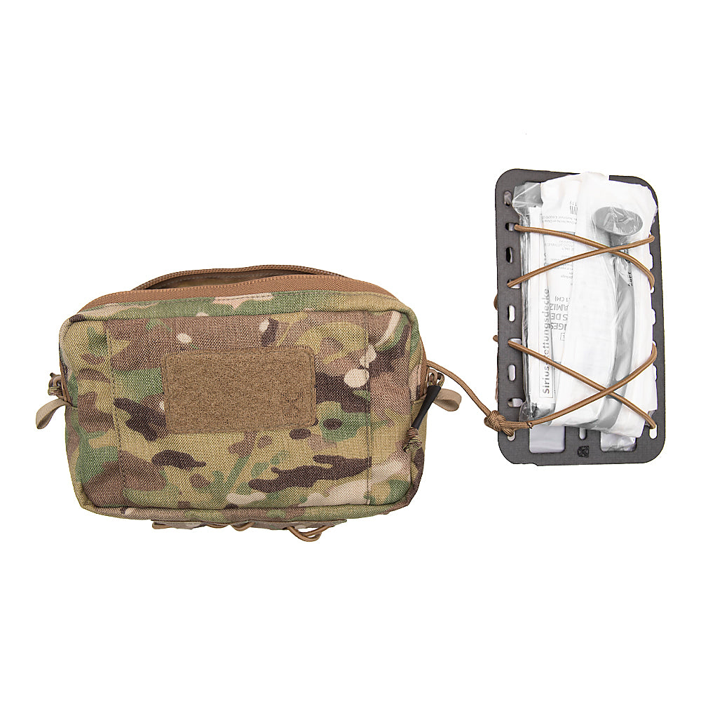 AB-SOL POUCH