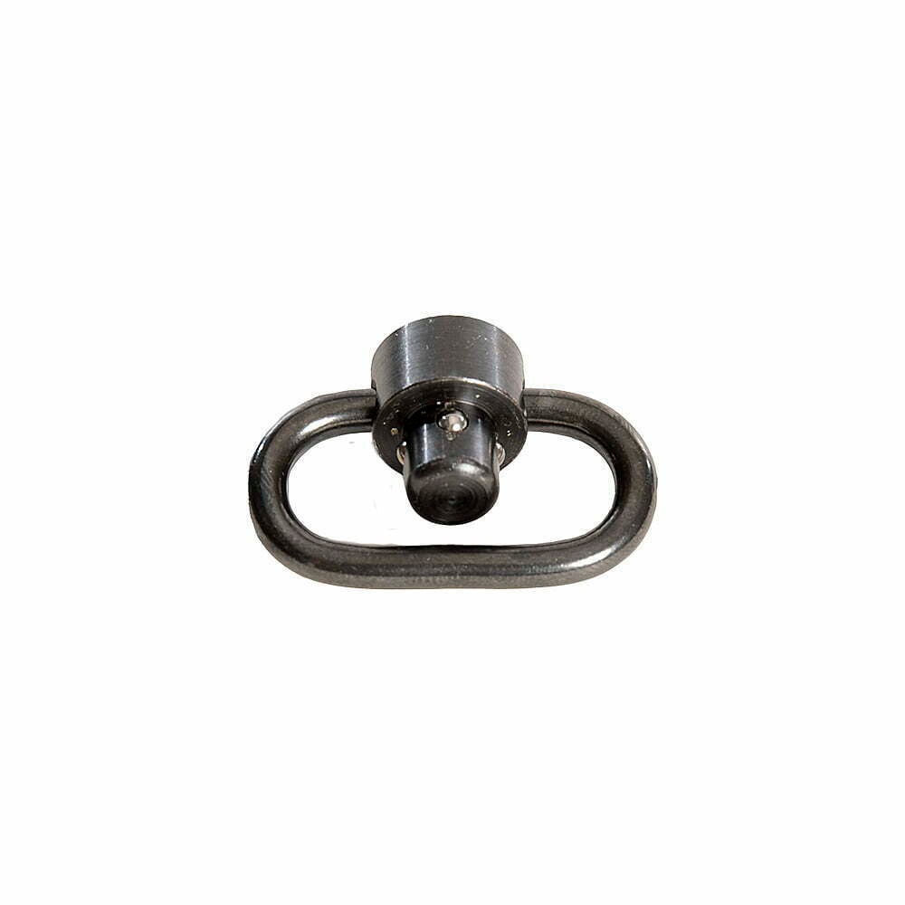 Metallic Button Qd