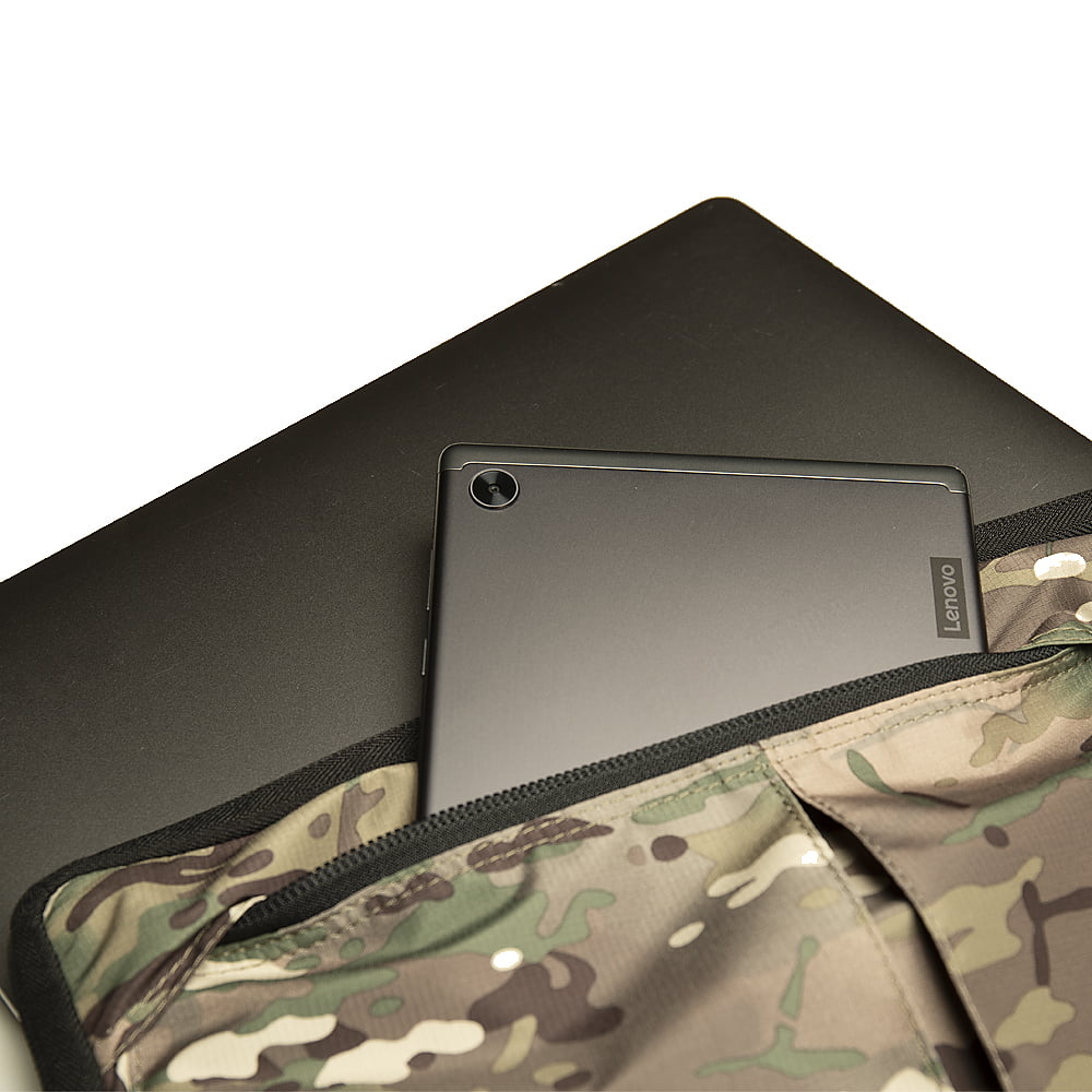 Funda Notebook M