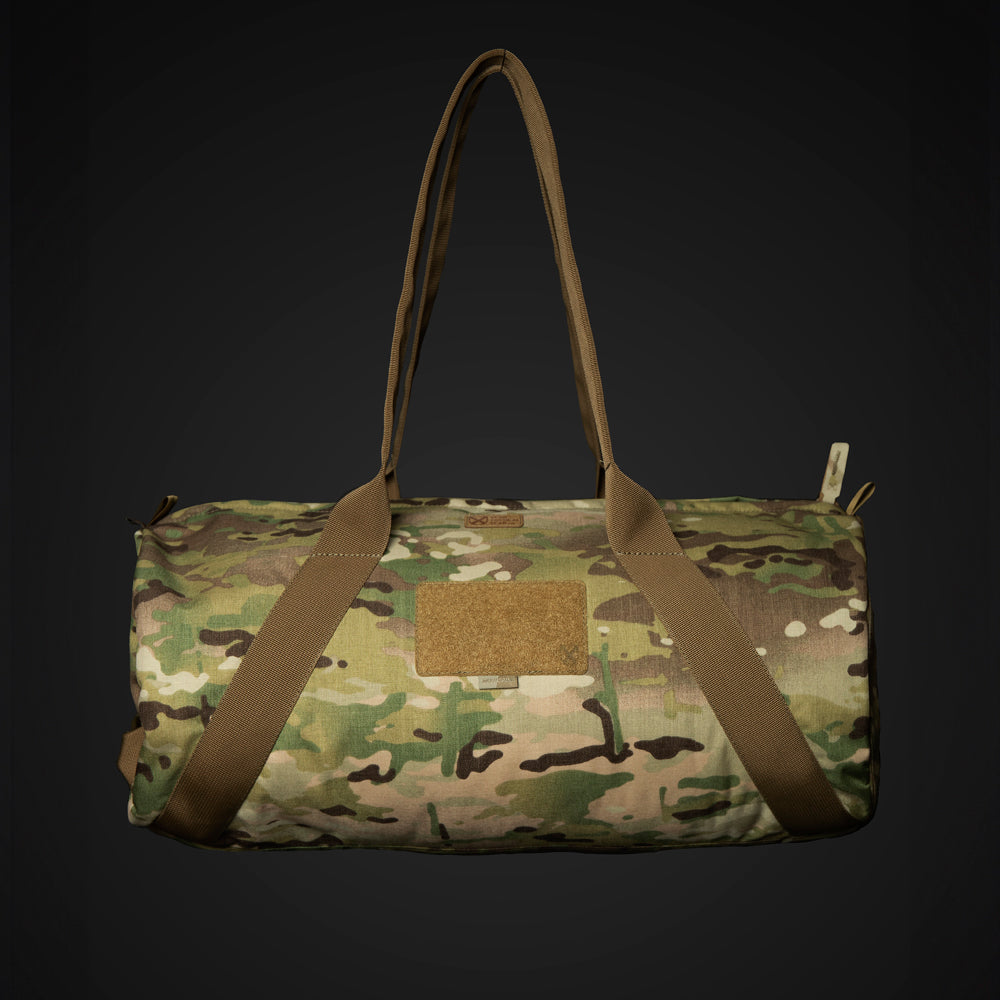 The Duffel