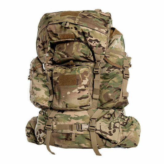 Mochila LA9015L-v2