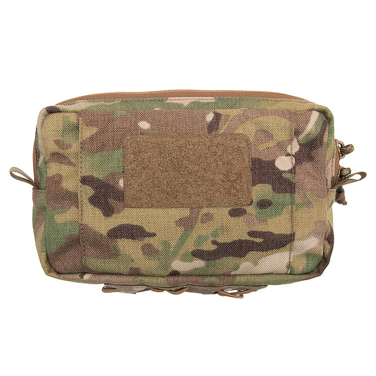 AB-SOL POUCH