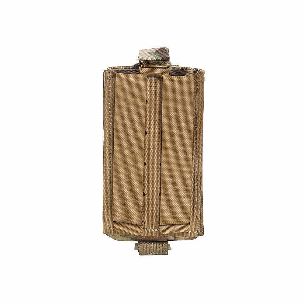 Shotgun Shell Pouch