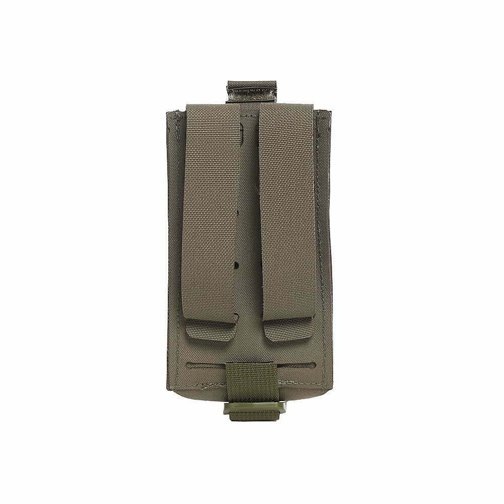 Shotgun Shell Pouch