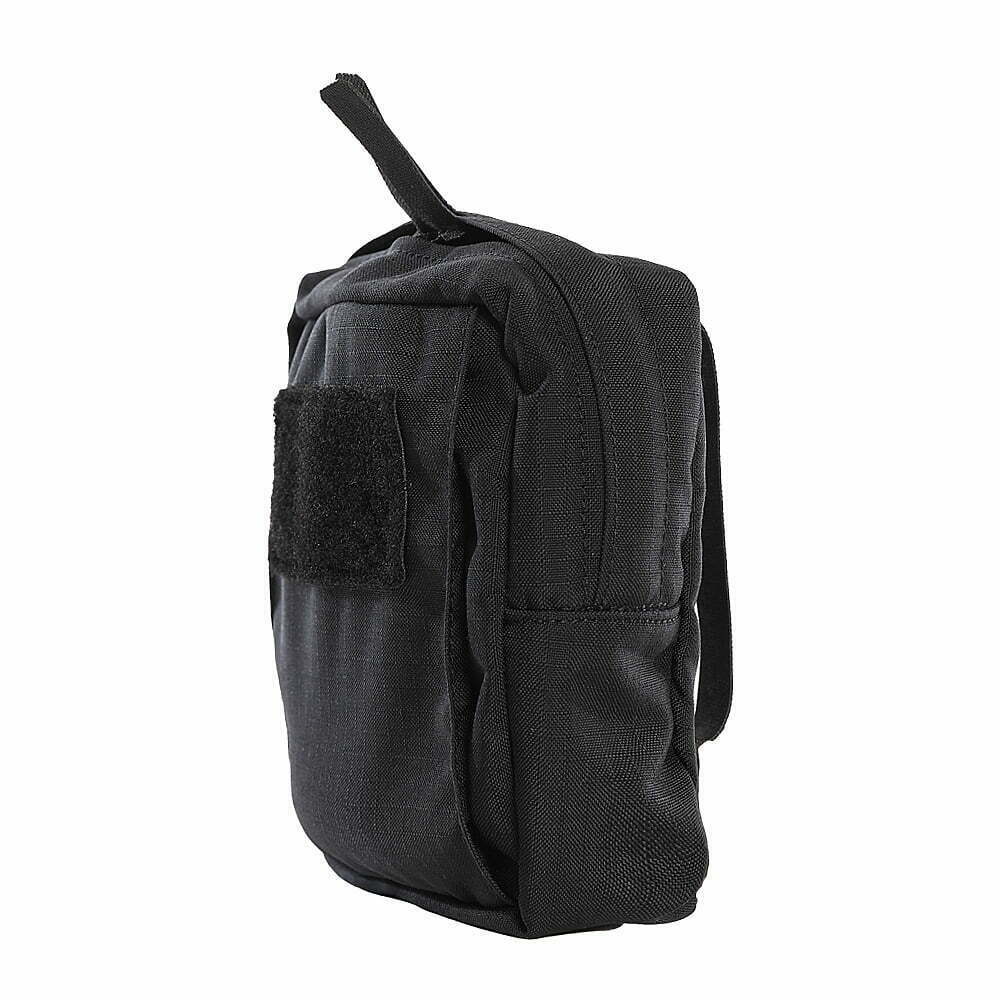 Utility Pouch 01 (6"x6"x2")