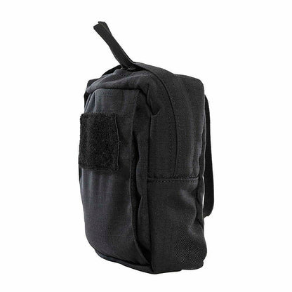 Utility Pouch 01 (6"x6"x2")