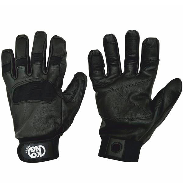 Pro Gloves KONG