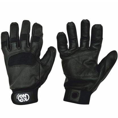 Pro Gloves KONG