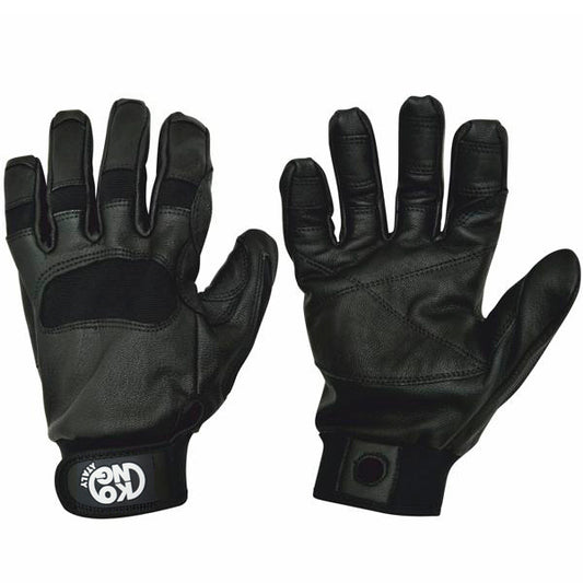 Pro Gloves KONG
