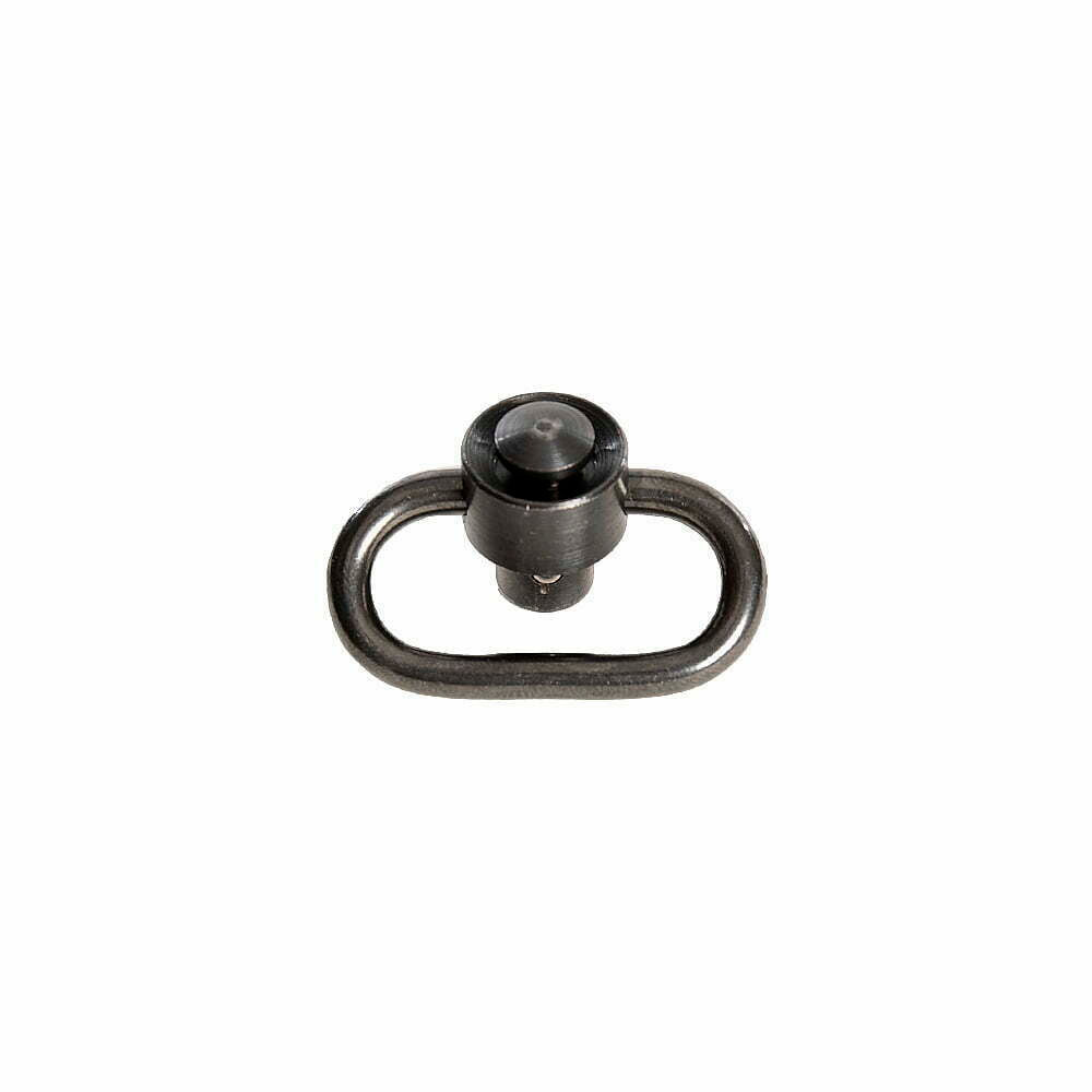 Metallic Button Qd