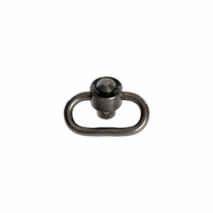 Metallic Button Qd