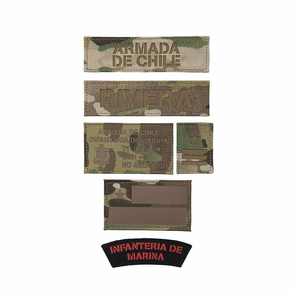 Callsign