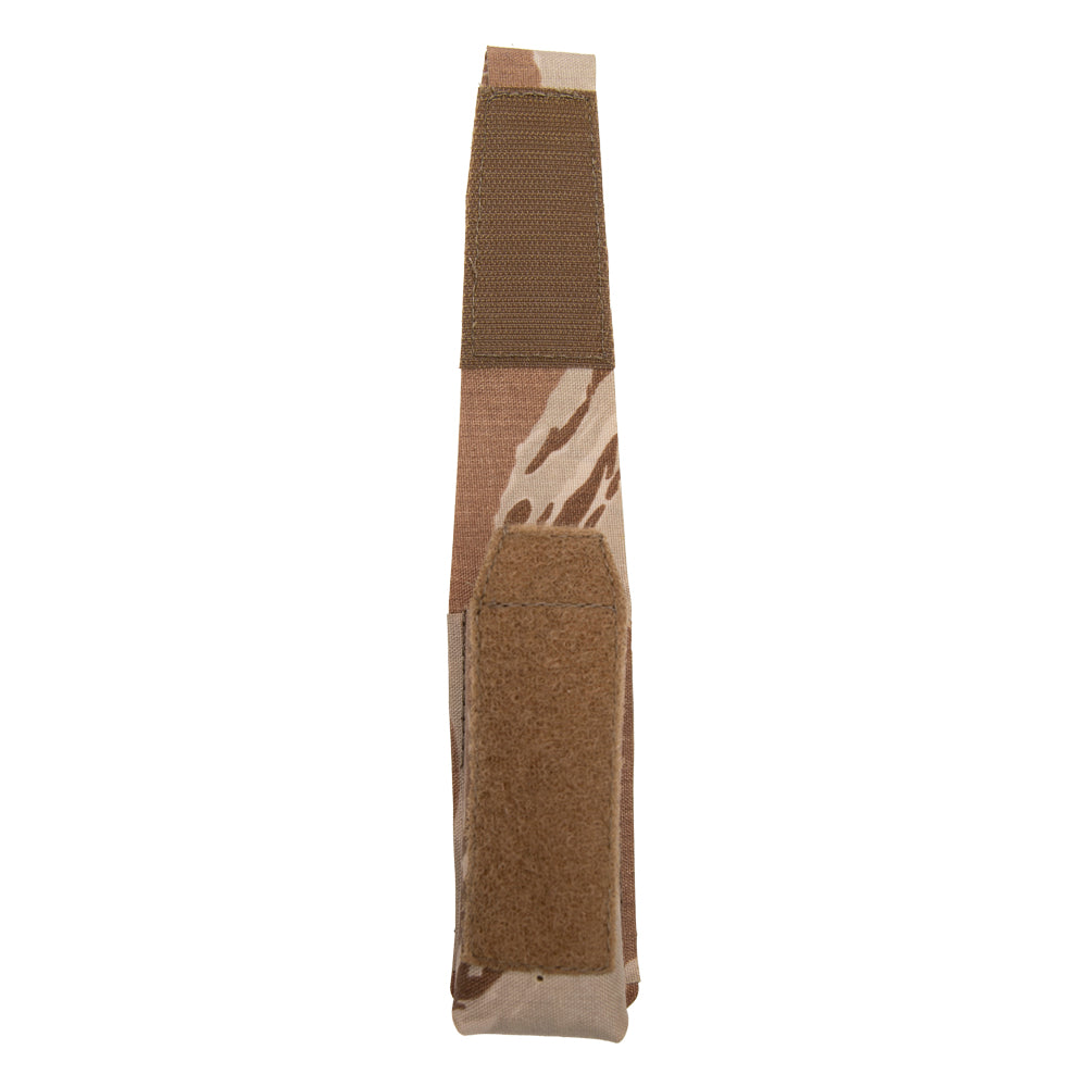 Special Edition Single Pistol Mag Pouch