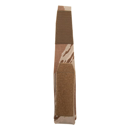 Special Edition Single Pistol Mag Pouch