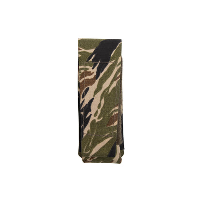 Special Edition Single Pistol Mag Pouch