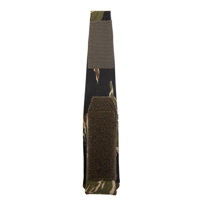 Special Edition Single Pistol Mag Pouch
