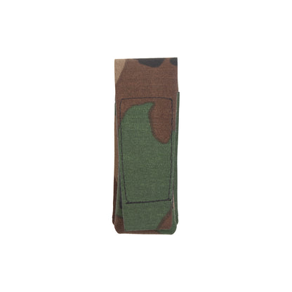 Special Edition Single Pistol Mag Pouch