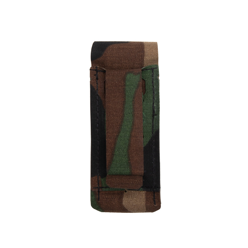Special Edition Single Pistol Mag Pouch