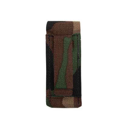 Special Edition Single Pistol Mag Pouch