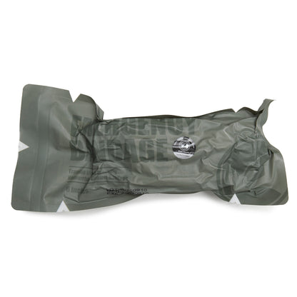 Vendaje Israeli Rhino Rescue 6"