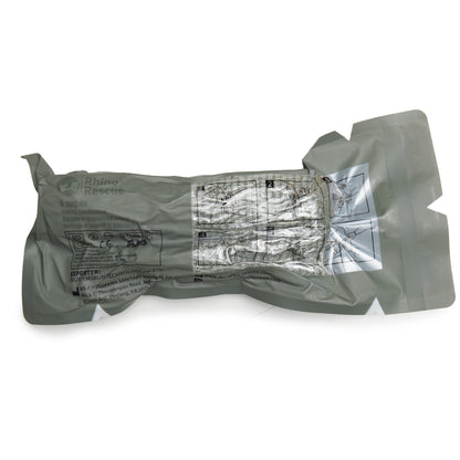 Vendaje Israeli Rhino Rescue 6"