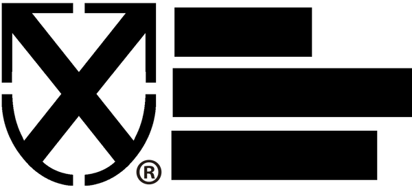 Bear Tactical Gear
