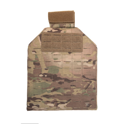 BTCRPC - Bear Tactical Chest Rig Plate Carrier v1