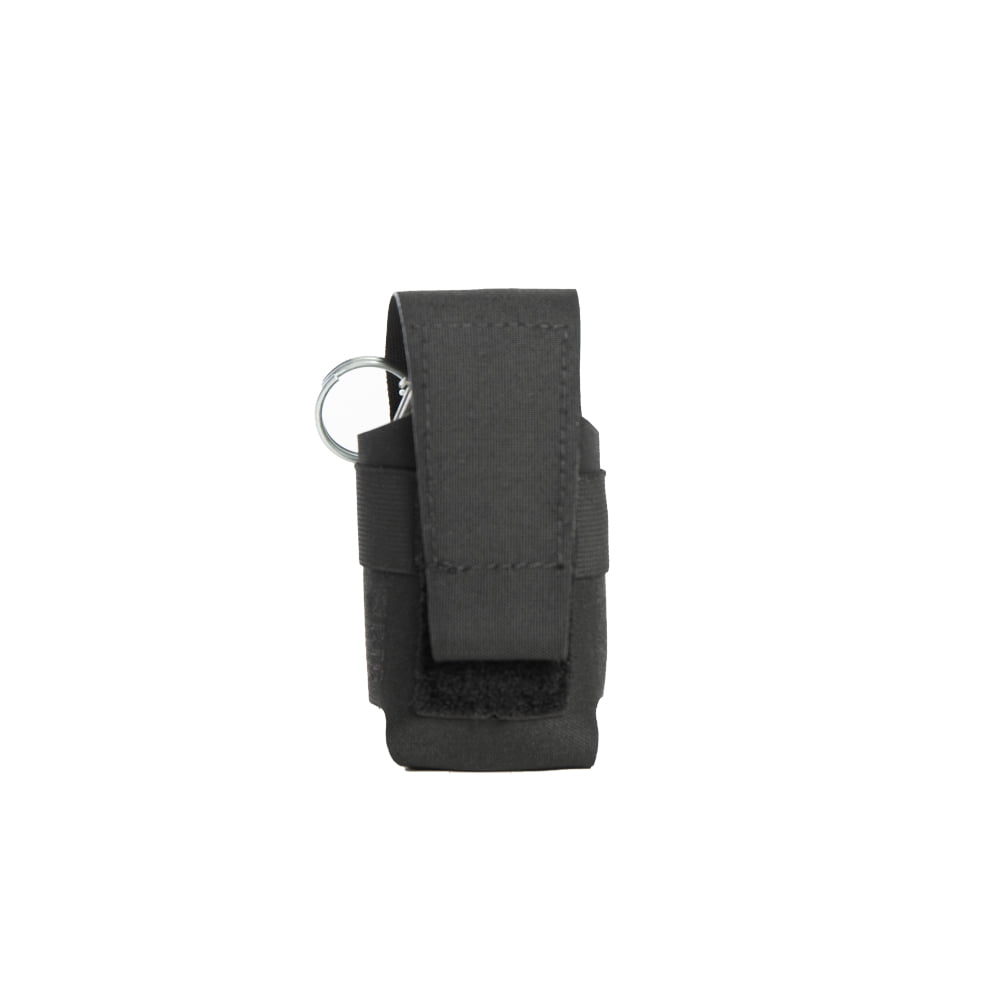 STUNT-FRAG GRENADE POUCH