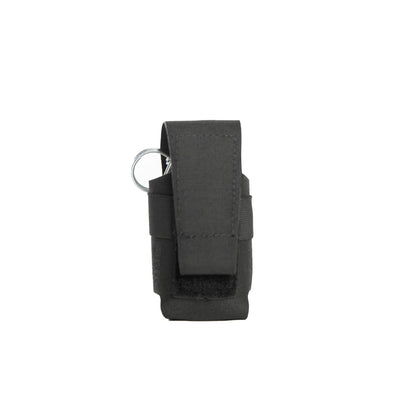 STUNT-FRAG GRENADE POUCH