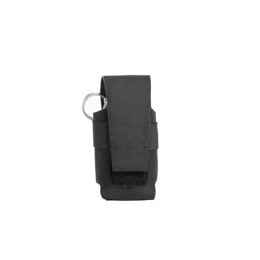 STUNT-FRAG GRENADE POUCH