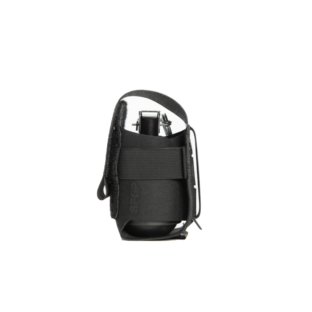 STUNT-FRAG GRENADE POUCH