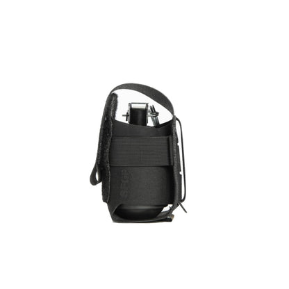 STUNT-FRAG GRENADE POUCH