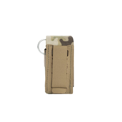 STUNT-FRAG GRENADE POUCH