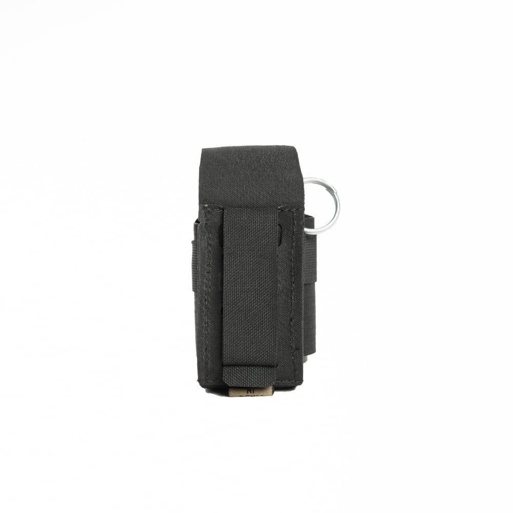 STUNT-FRAG GRENADE POUCH