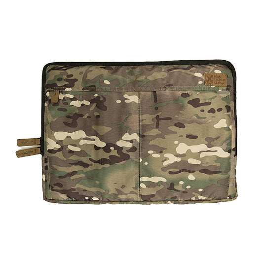 Funda Notebook M