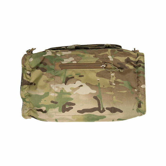 Hand Warmer Triple Layer Multicam® V2