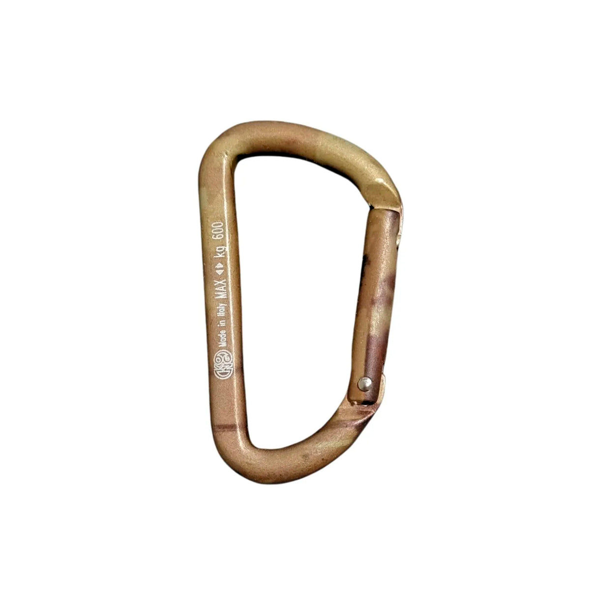 Conector Mini D Camo KONG