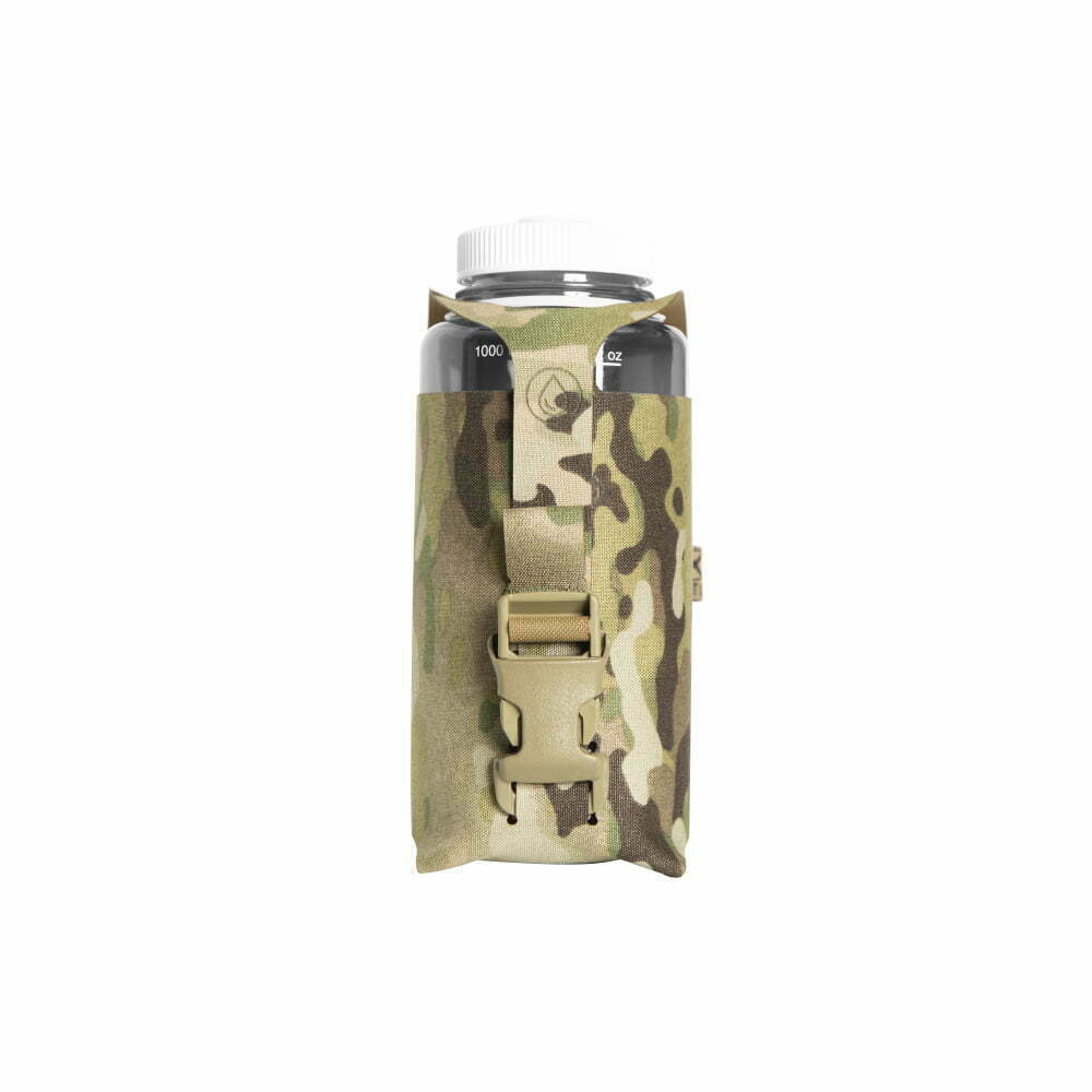 NALGENE POUCH