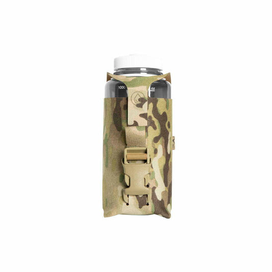 NALGENE POUCH