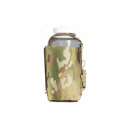 NALGENE POUCH