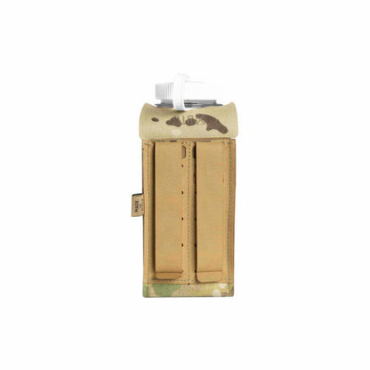 NALGENE POUCH