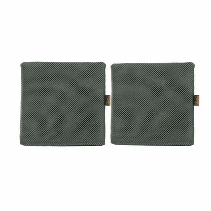 Side Plate Bag