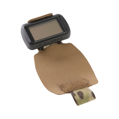 Porta GPS