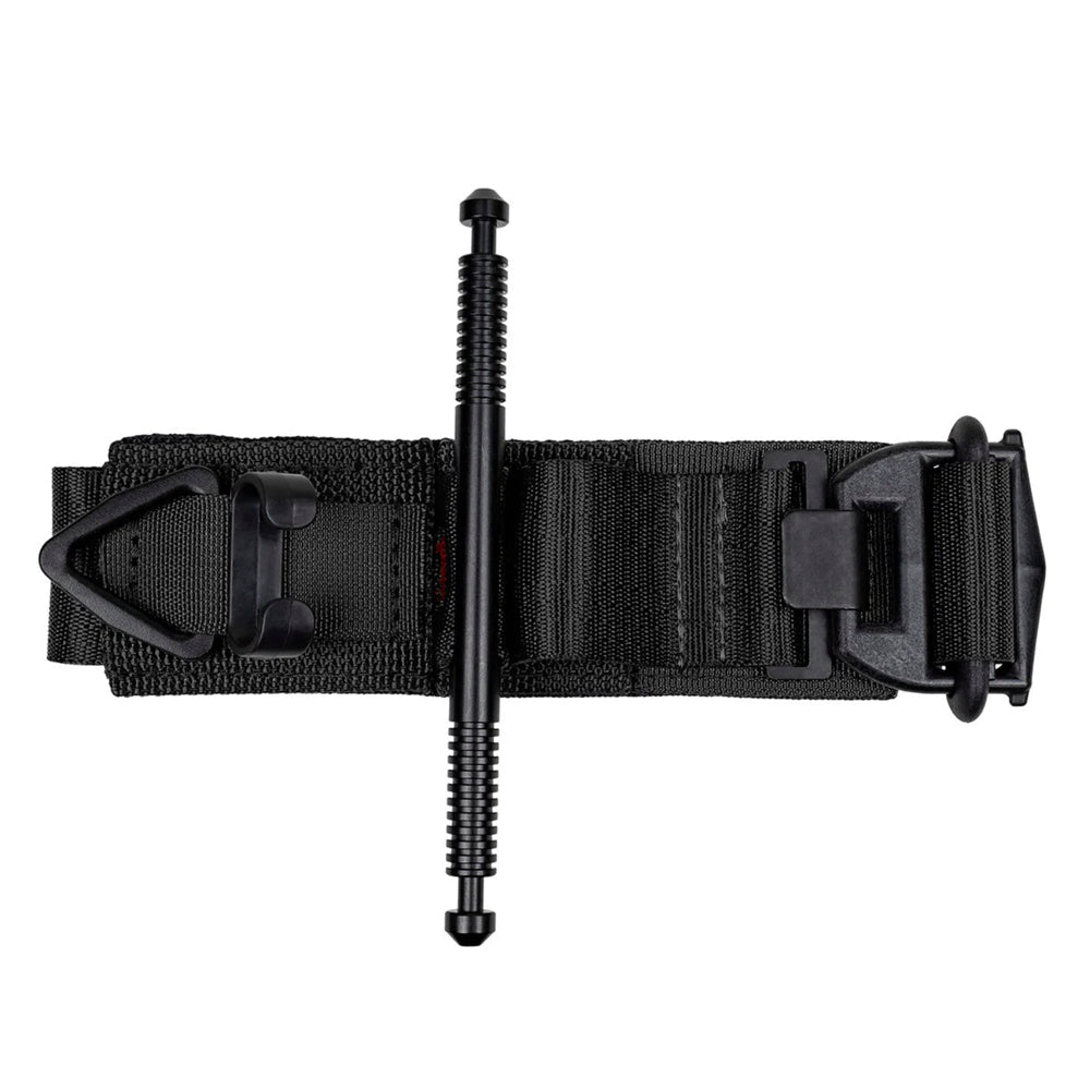 SOF-T® TOURNIQUET Tacmed Solutions