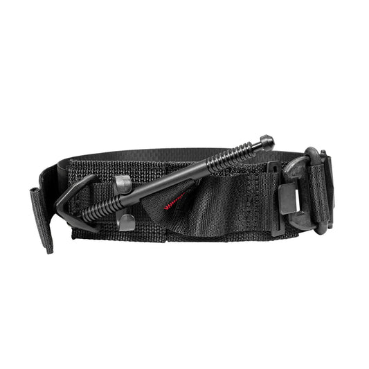 SOF-T® TOURNIQUET Tacmed Solutions
