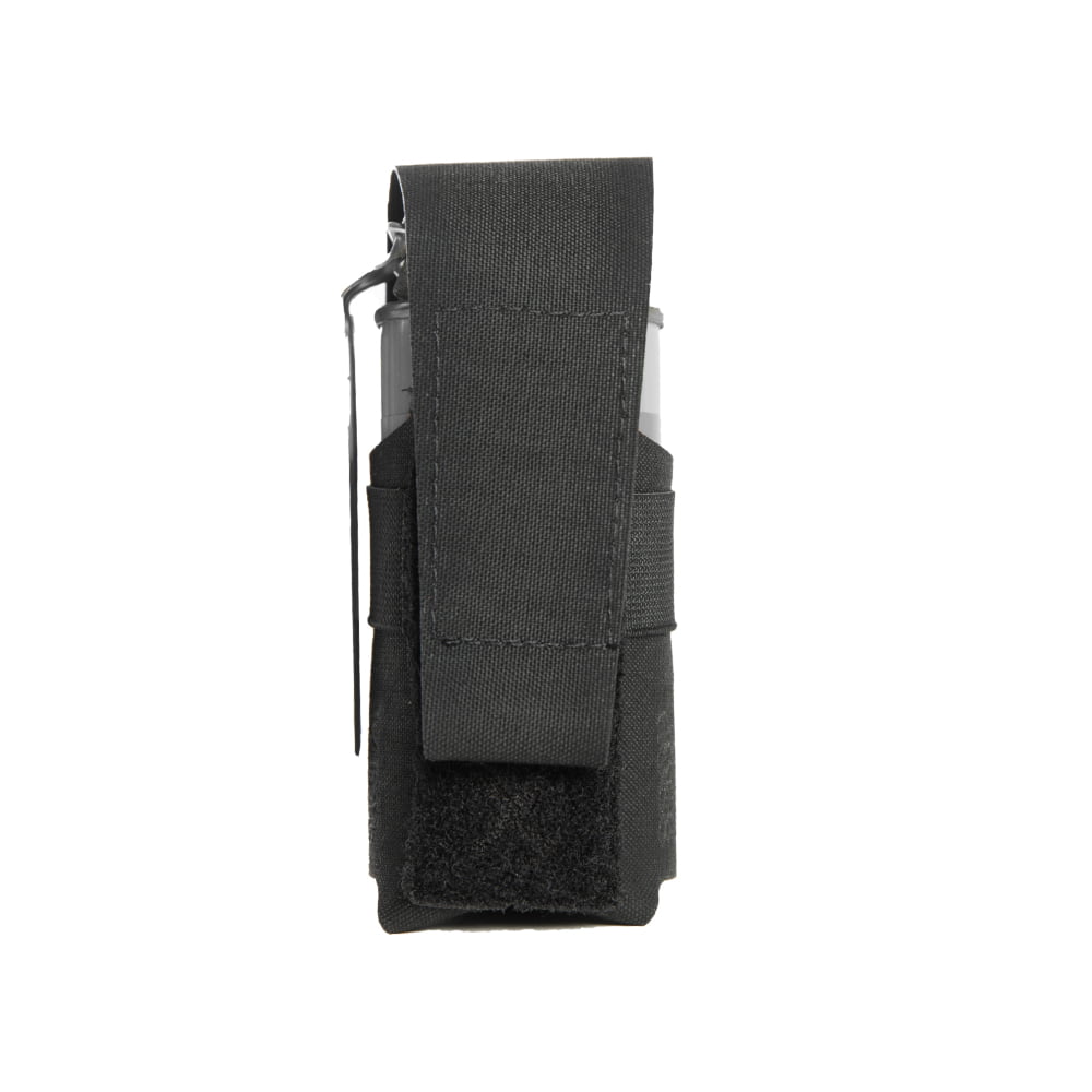 SMOKE-STUNT GRENADE POUCH