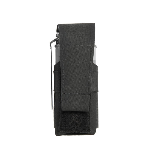 SMOKE-STUNT GRENADE POUCH