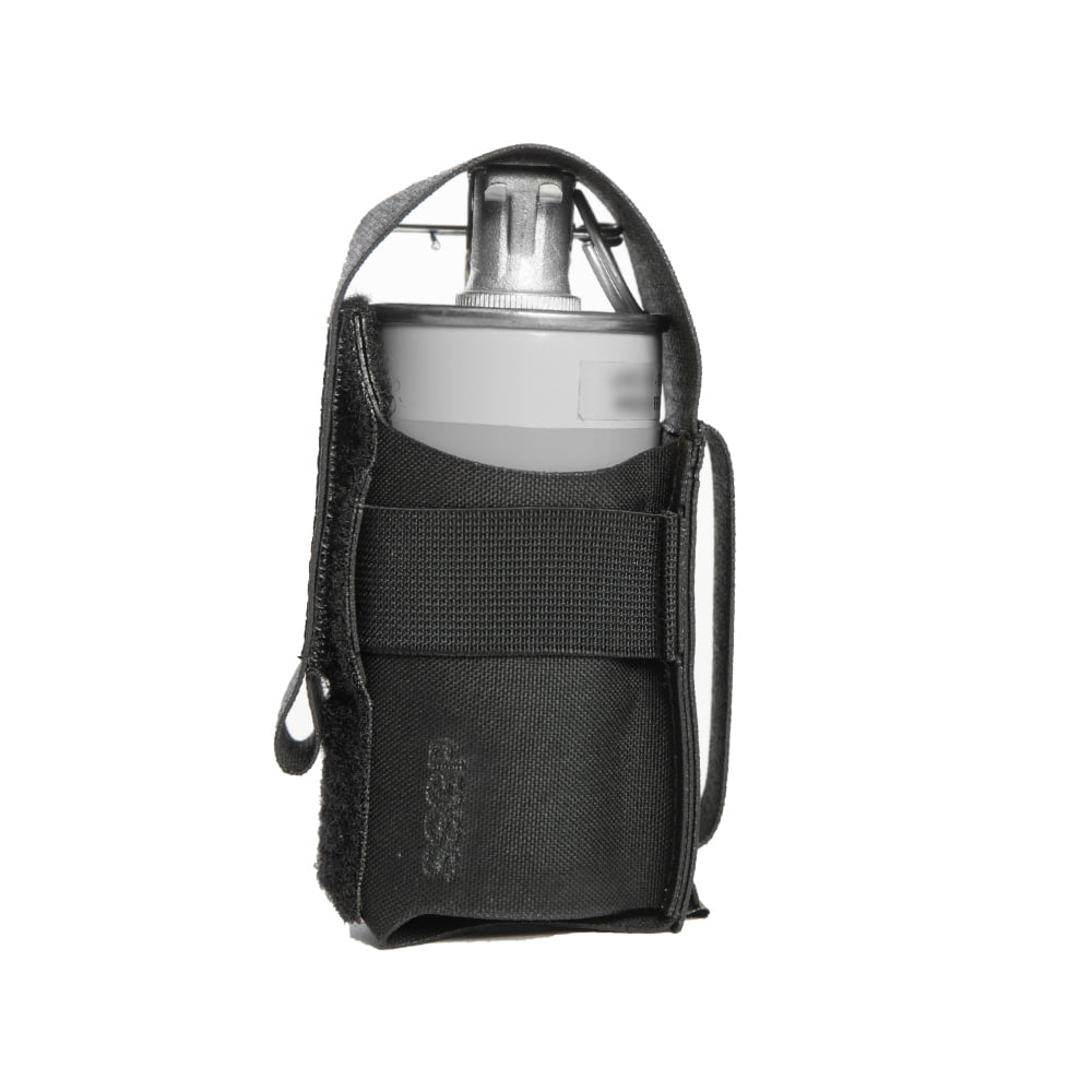 SMOKE-STUNT GRENADE POUCH