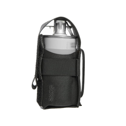 SMOKE-STUNT GRENADE POUCH